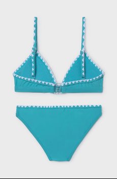 Детский раздельный купальник Mayoral