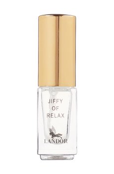 Landor Jiffy Of Relax Парфюмированная вода женская, 3 мл (пробник)