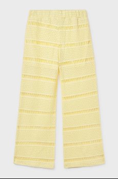 Детские брюки Mayoral