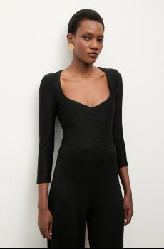 Комплект Answear.LAB