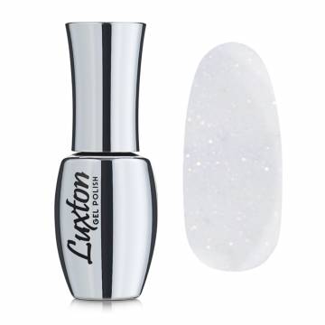 Топ для гель-лака Luxton Color Top без липкого слоя 01, 10 мл Топ для гель-лака Luxton Color Top без липкого слоя 01, 10 мл