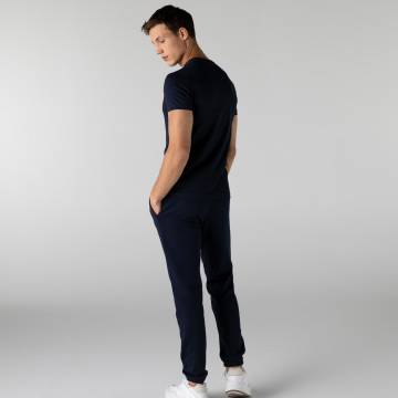 Lacoste штани спортивні чоловічі SPORT Lacoste штани спортивні чоловічі SPORT