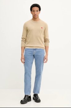 Джинсы Karl Lagerfeld Jeans