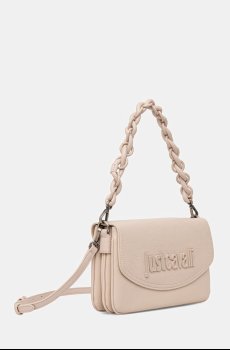 Сумочка Just Cavalli