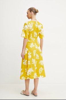 Платье Marella MOLISE