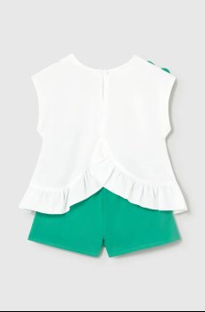 Детский комплект Mayoral