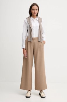 Рубашка United Colors of Benetton