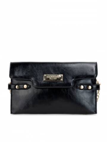 Monnari Сумка TORIMP0-24Z-PHO0090-K020D000 Чорний