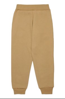 Детские спортивные штаны Marni MP72U TROUSERS