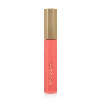 Жидкая помада для губ Chioture Velvet Misty Matte Lip Glaze 608 Milk Tomato, 1.8 г Жидкая помада для губ Chioture Velvet Misty Matte Lip Glaze 608 Milk Tomato, 1.8 г