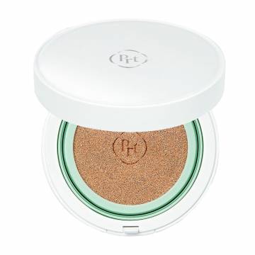 BB-кушон для лица с центеллой Purito Seoul Wonder Releaf Centella BB Cushion, 13 Neutral Ivory, 15 г + запасной блок, 15 г BB-кушон для лица с центеллой Purito Seoul Wonder Releaf Centella BB Cushion, 13 Neutral Ivory, 15 г + запасной блок, 15 г