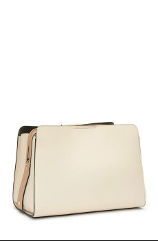 Сумочка Tous Kaos Icon