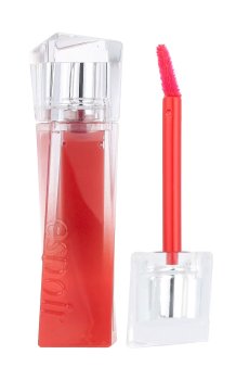 Тинт для губ Espoir Couture Lip Tint Glaze, Odd Coral, 5.5 г