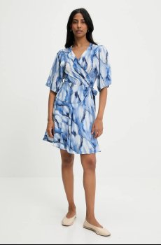 Платье Answear.LAB