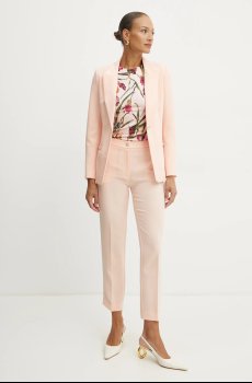 Брюки Marciano by Guess BECKY