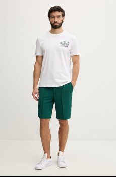 Guess шорты для мужчин SPIROS