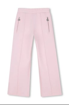 Детские брюки Marc Jacobs