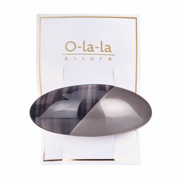 Заколка для волос O-la-la, 1 шт (Е23G094) Заколка для волос O-la-la, 1 шт (Е23G094)