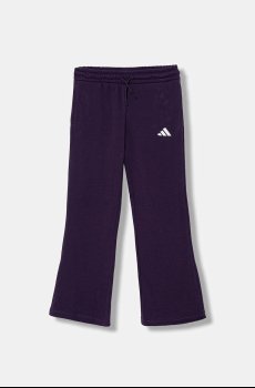 Детские спортивные штаны adidas