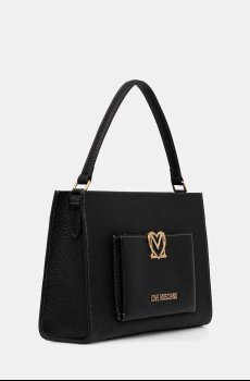 Сумочка Love Moschino