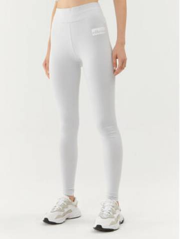 Ellesse Легінси Collo SGP15923 Голубий Slim Fit Ellesse Легінси Collo SGP15923 Голубий Slim Fit