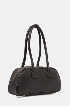 Кожаная сумочка Answear.LAB