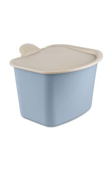 Мусорный контейнер Koziol Organic Waste 3 L