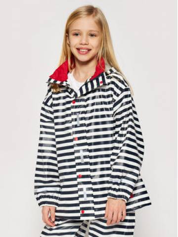 Playshoes Дощовик 408540 D Кольоровий Regular Fit Playshoes Дощовик 408540 D Кольоровий Regular Fit