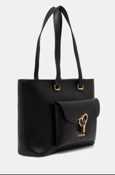 Сумочка Love Moschino