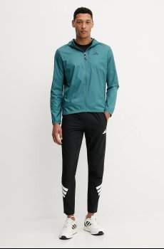 Ветровка adidas Performance Own The Run