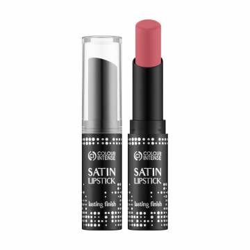 Помада для губ Colour Intense Satin Lipstick 20 Нюдово-румяный, 3 г Помада для губ Colour Intense Satin Lipstick 20 Нюдово-румяный, 3 г