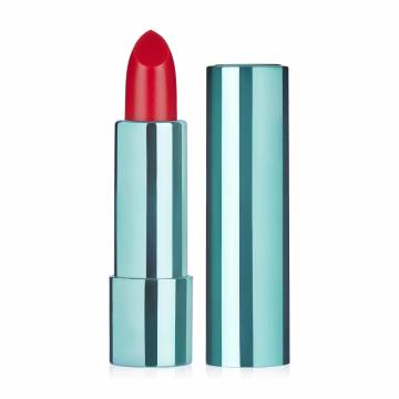Помада-бальзам для губ Patricia Ledo Trend Color Tint, тон 01, 3.2 г Помада-бальзам для губ Patricia Ledo Trend Color Tint, тон 01, 3.2 г