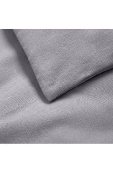 Хлопковый пододеяльник BOSS BEBOSS Storm 140 x 200 cm
