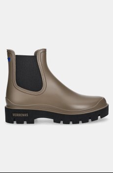 Резиновые сапоги Verbenas MAE MATE