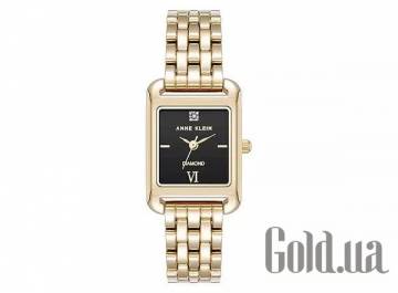 Женские часы Anne Klein Женские часы Anne Klein