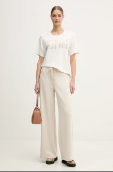 Футболка Joseph Ribkoff