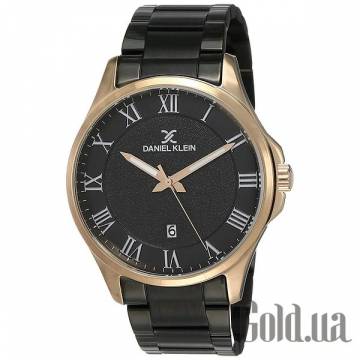 Мужские часы Daniel Klein Мужские часы Daniel Klein
