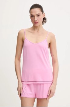 Пижама Karl Lagerfeld