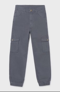 Детские брюки Mayoral