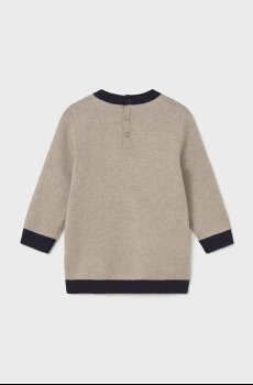 Детское платье Mayoral