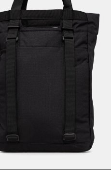 Рюкзак Jack Wolfskin Eve