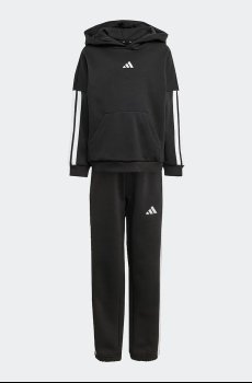 Детский спортивный костюм adidas