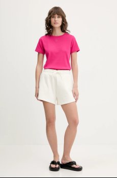 Футболка HUGO Deloris