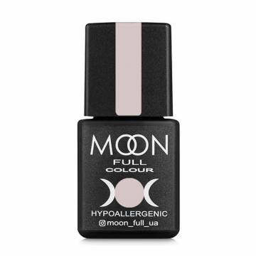 Гель-лак для ногтей Moon Full Color Hypoallergenic Gel Polish 300 нежный персик Крайола, 8 мл Гель-лак для ногтей Moon Full Color Hypoallergenic Gel Polish 300 нежный персик Крайола, 8 мл
