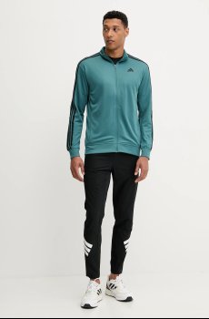 Кофта для тренинга adidas Performance Train Essentials