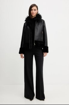 Свитер Twinset