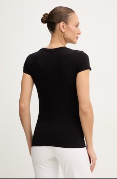 Футболка Armani Exchange