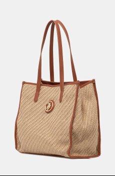 Сумочка U.S. Polo Assn. Pool