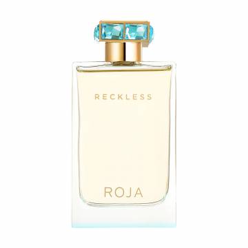 Roja Dove Reckless Pour Femme Essence De Parfum Парфюмированная вода женская, 75 мл Roja Dove Reckless Pour Femme Essence De Parfum Парфюмированная вода женская, 75 мл