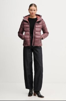 Куртка Blauer CAROLL